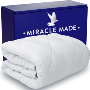 Luxury Cotton Miracle Sheet Set